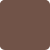3 -  Light Brown