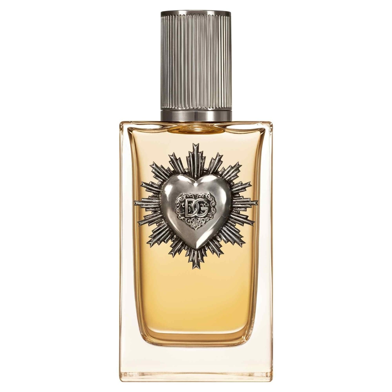 Devotion Men Eau de Parfum Spray