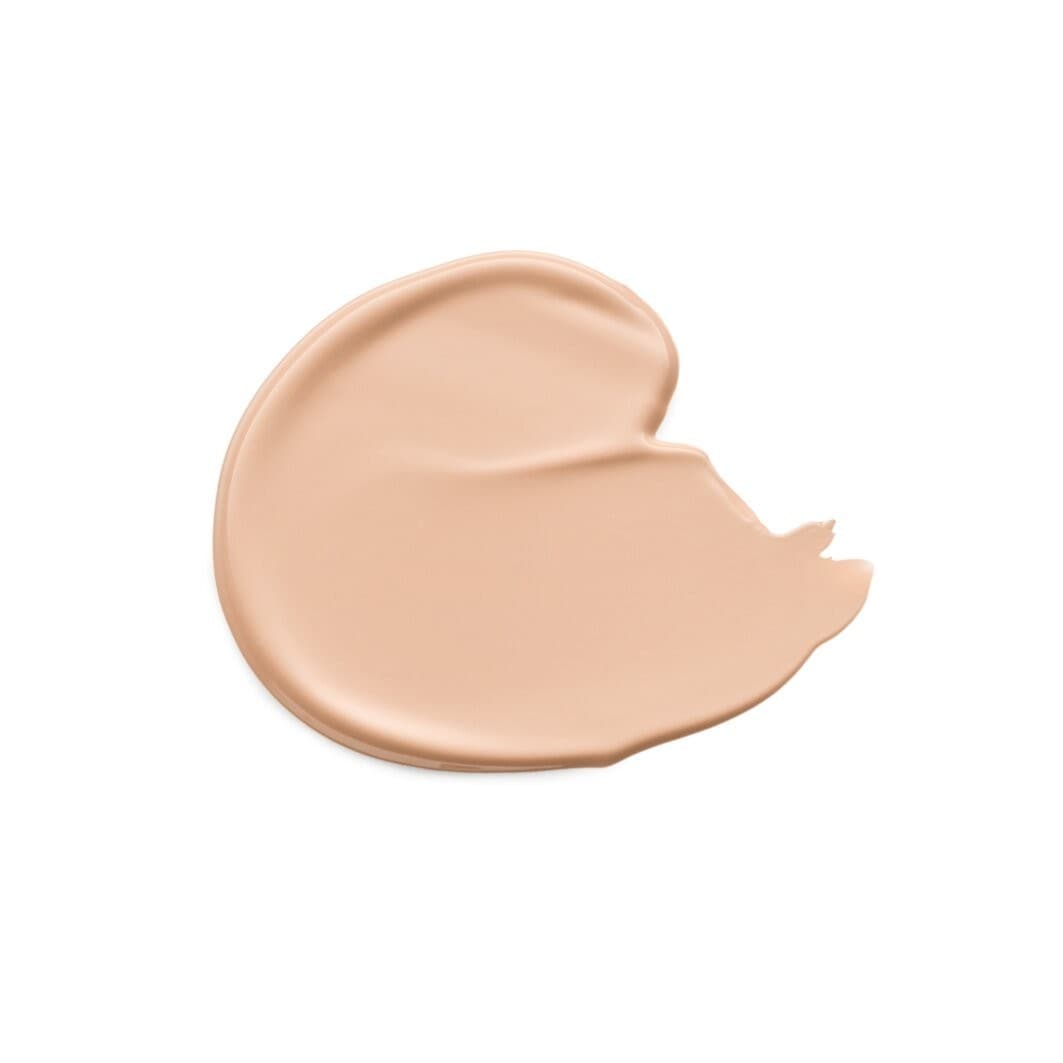 Liquid High Concealer