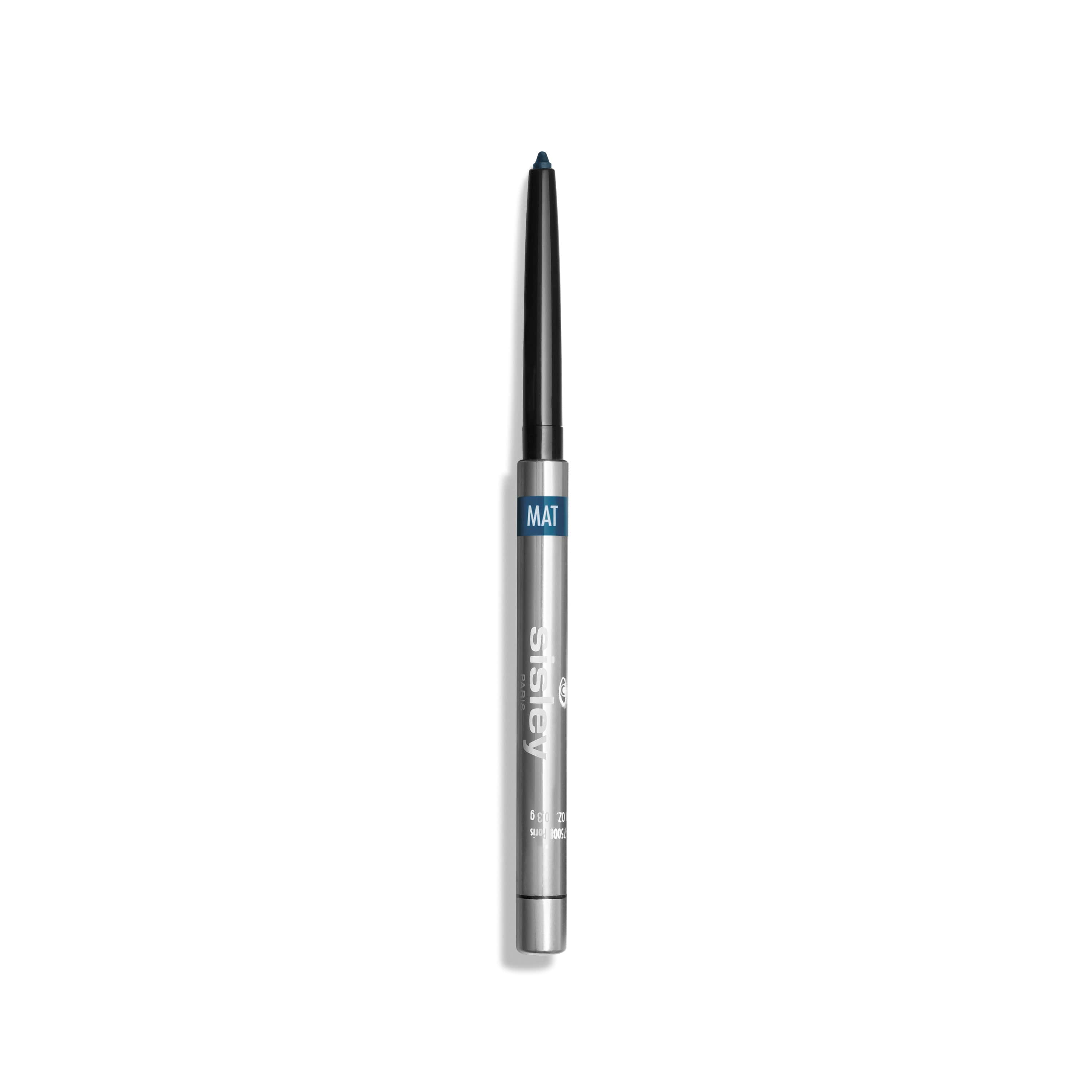 Phyto-Kohl Star Matte