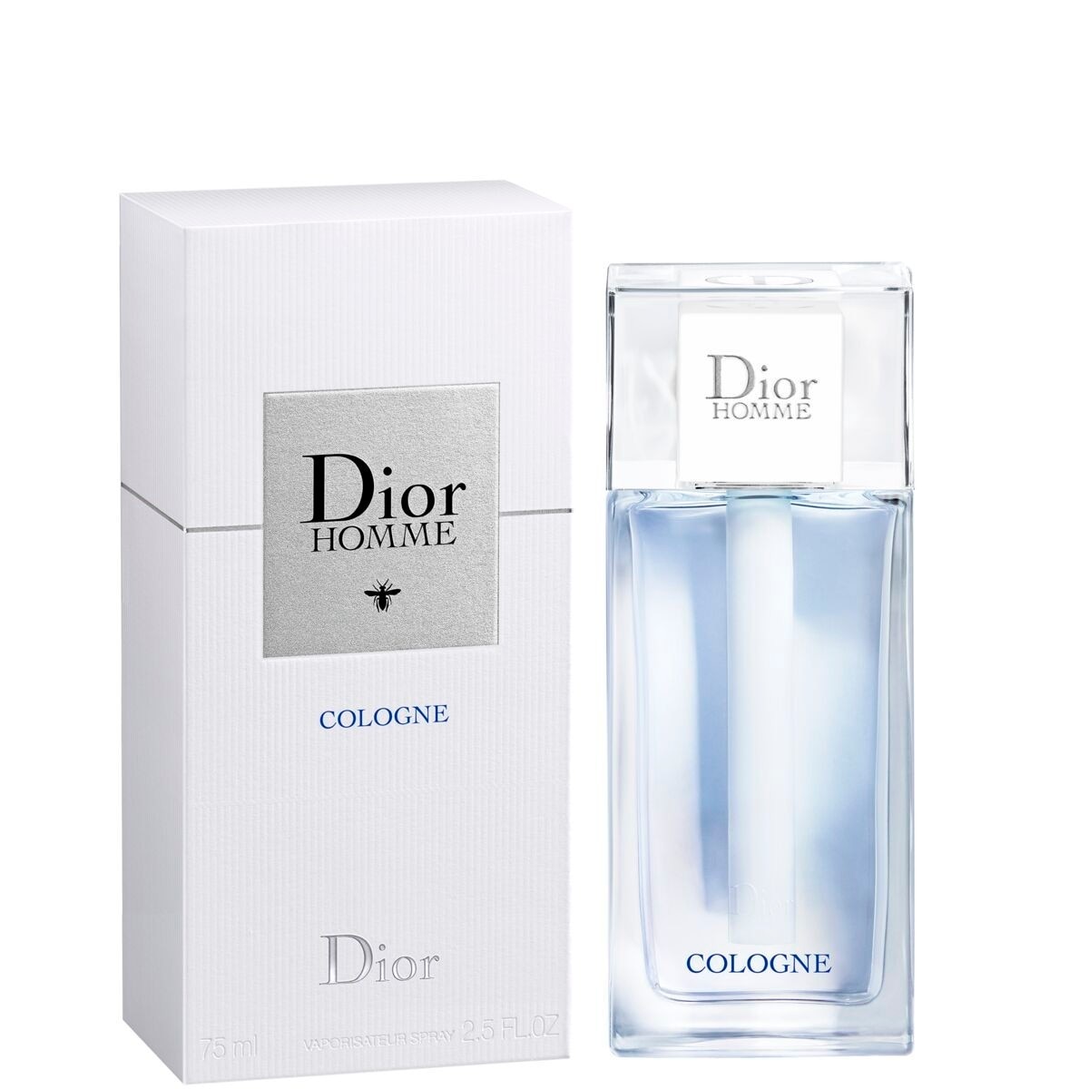 Dior Homme Cologne