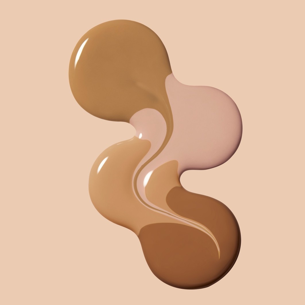 BB Cream