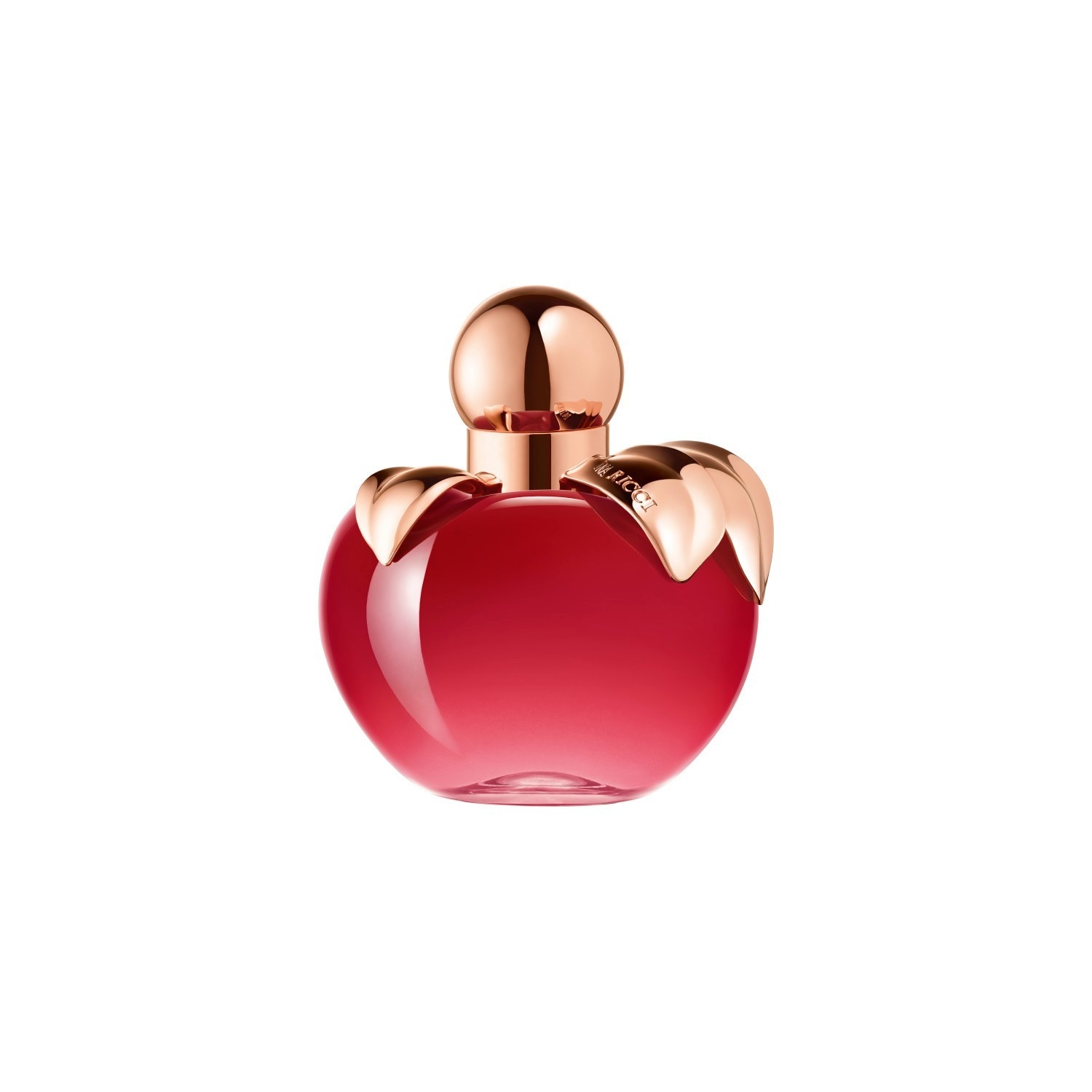 Nina Eau de Parfum Spray