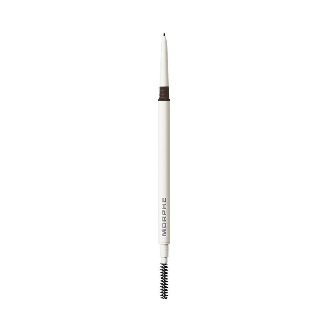 Nano Brow Pencil