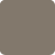  806 - Blonde Tendre