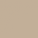  1 - Light Ivory