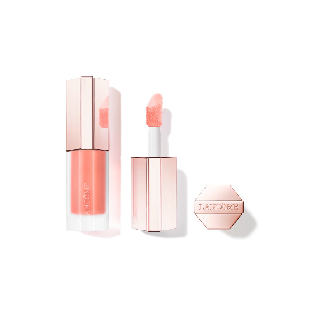 Liquid Blush