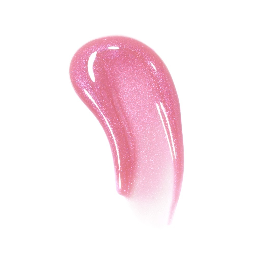 Gloss Pearl Extension