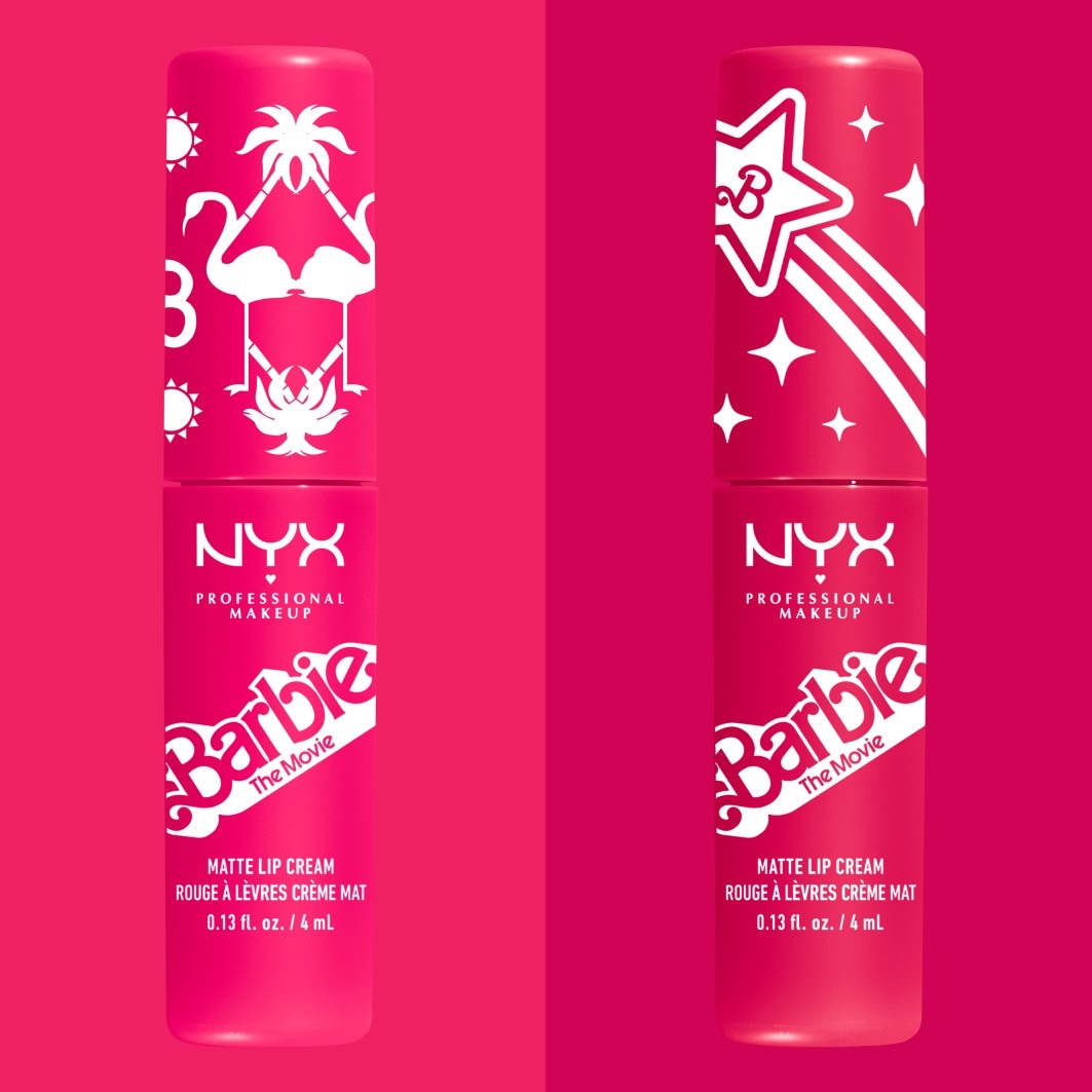 Smooth Whip Lipstick