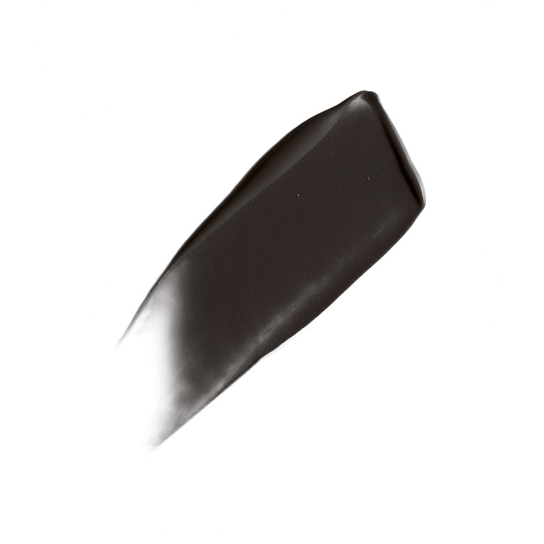 Eye Tint Renovation