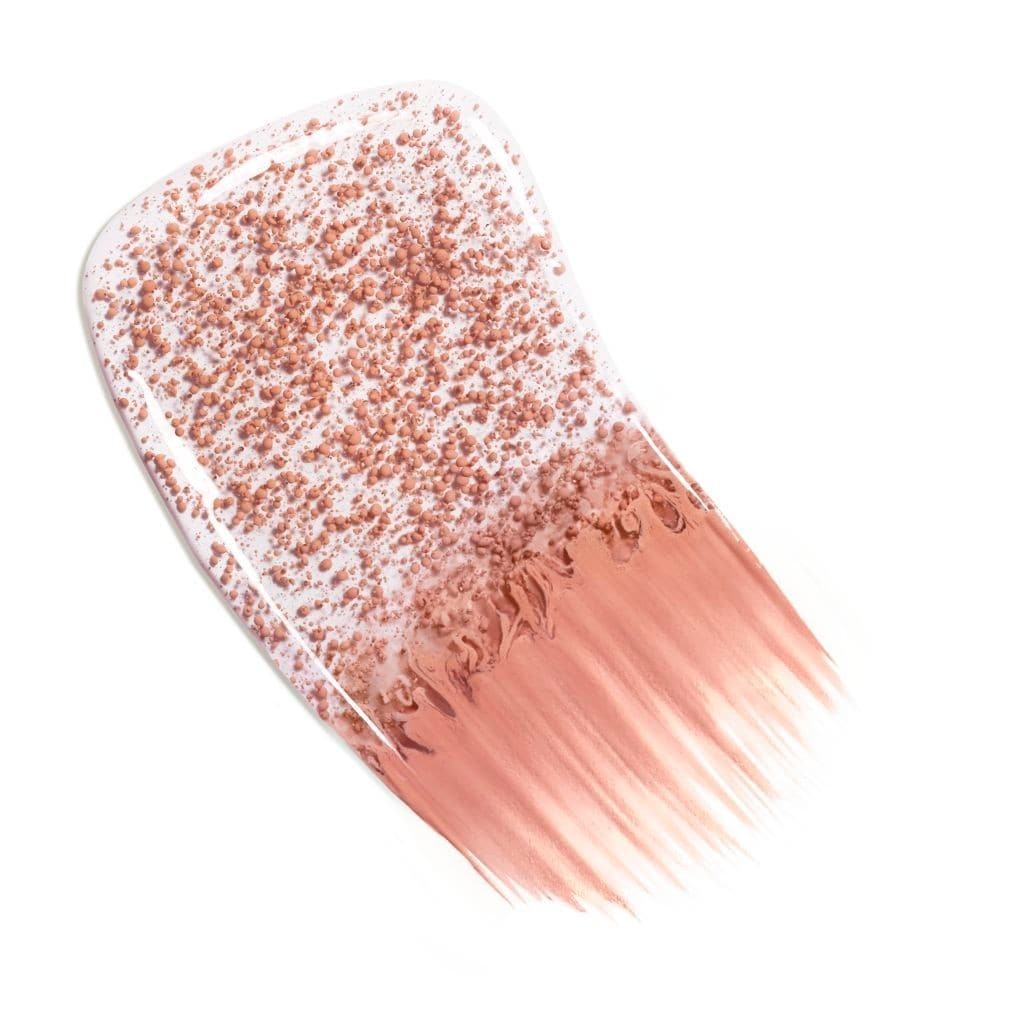 EAU DE BLUSH