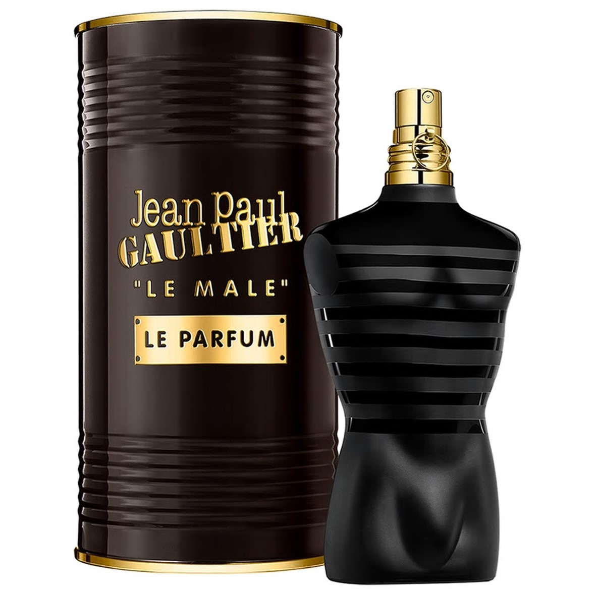 Le Male Eau de Parfum Spray