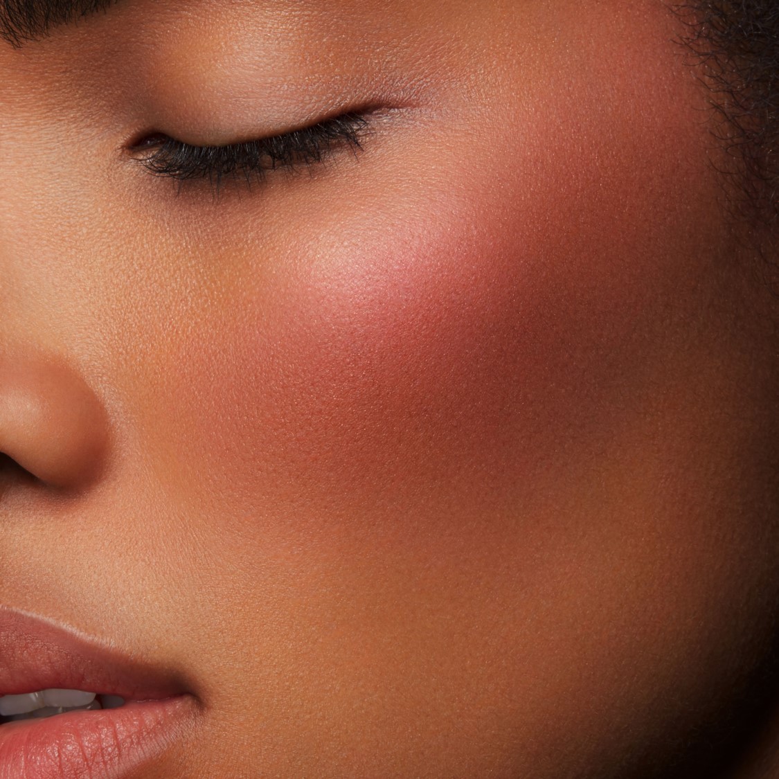Blush Subtil