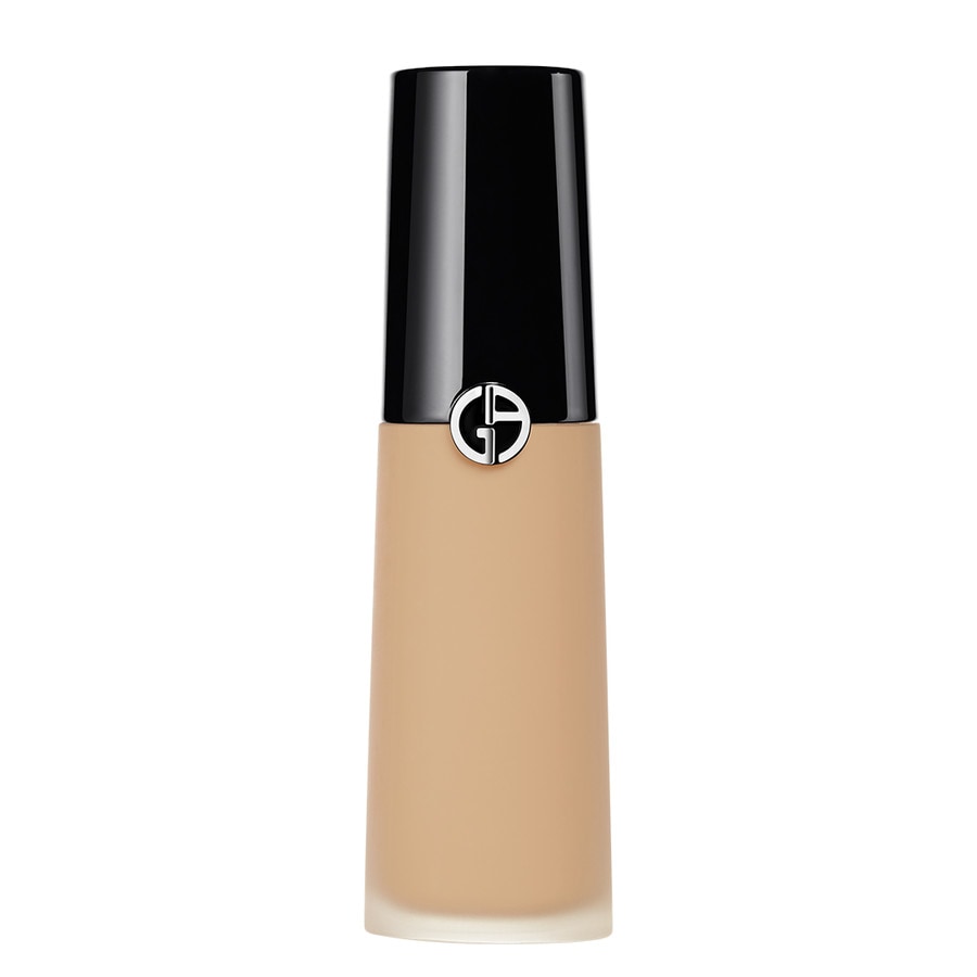 Luminous Silk Glow Concealer