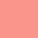 101 - Nude Rose