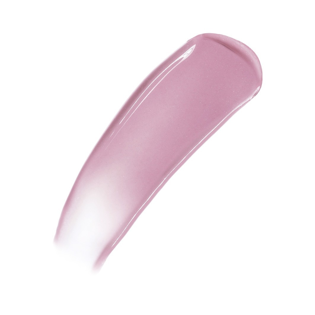 Lipgloss Prisma Flash