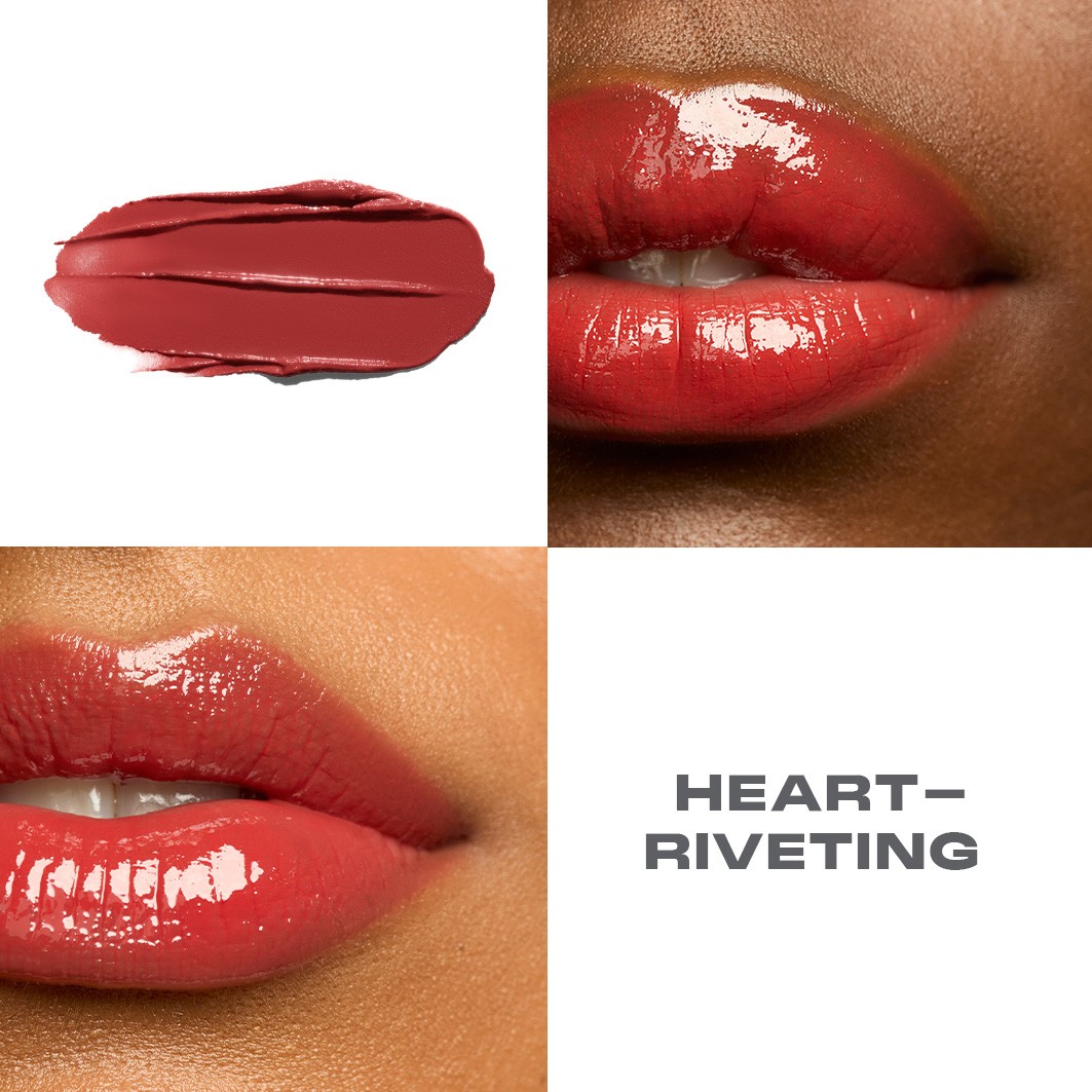 Lipstick