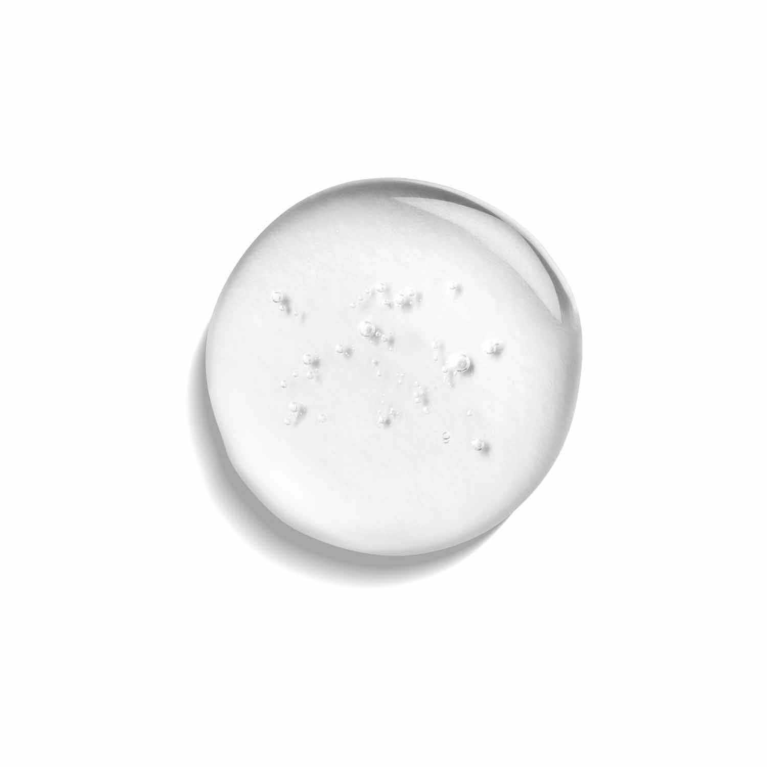 Flaky-Itchy Scalp Toner