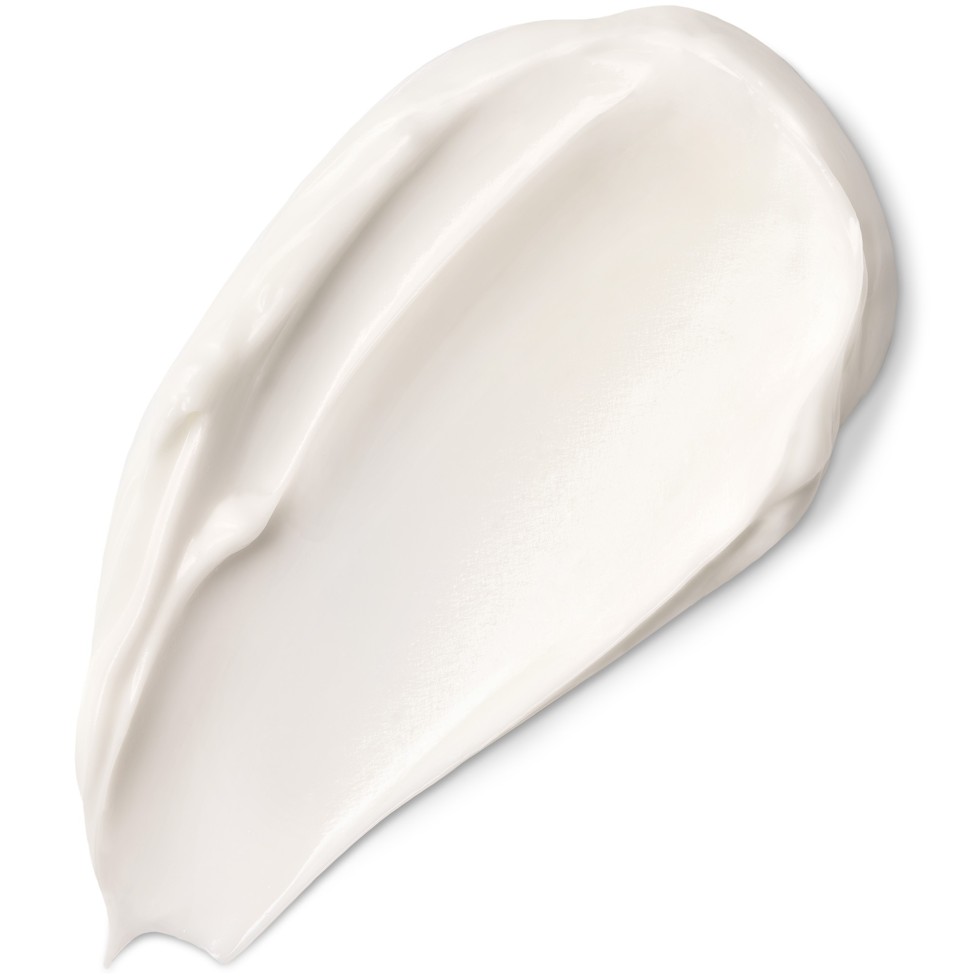 Rich Cream