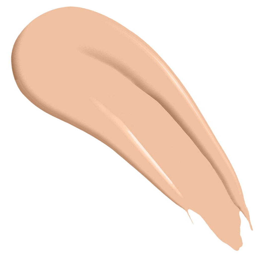 Universal Concealer