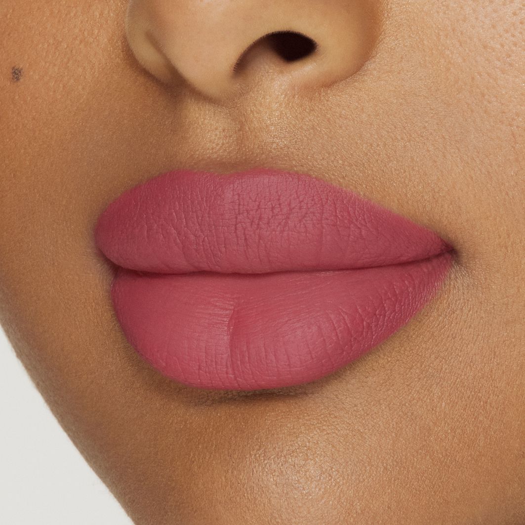 Lip Blush Kit