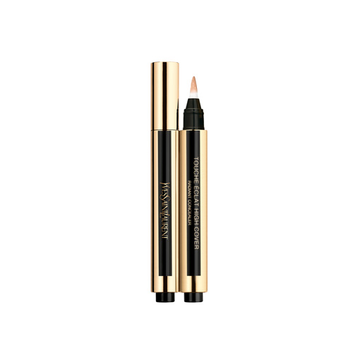 Touche Eclat Stylo Full Cover