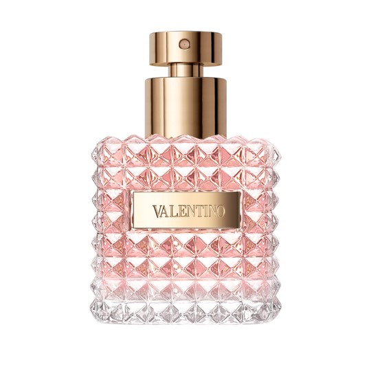 Valentino Donna Eau de Parfum