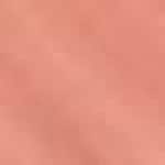 Warm Pink