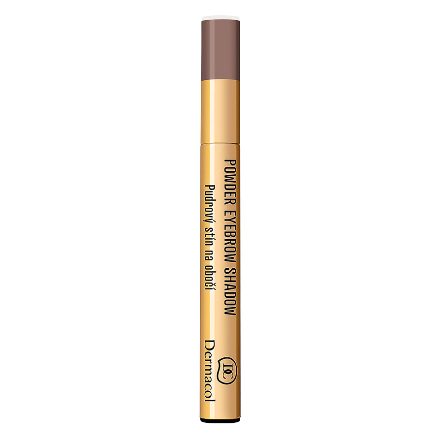 Eyebrow Powder