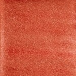 02 Coral Splash