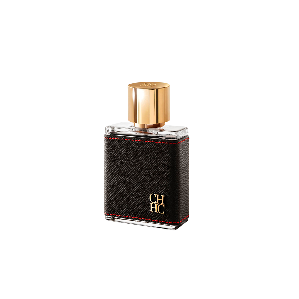 CH Eau de Toilette