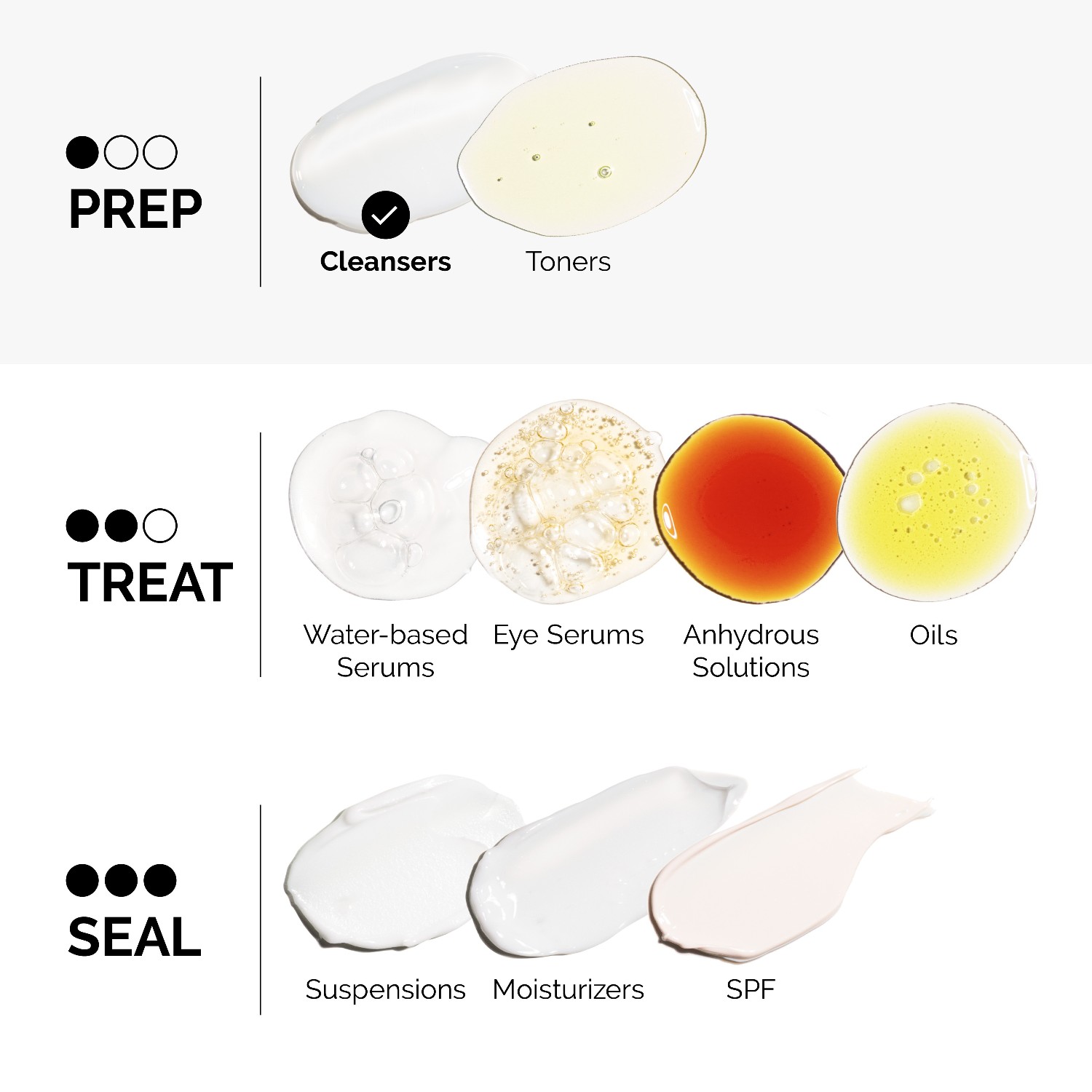 Squalane Cleanser