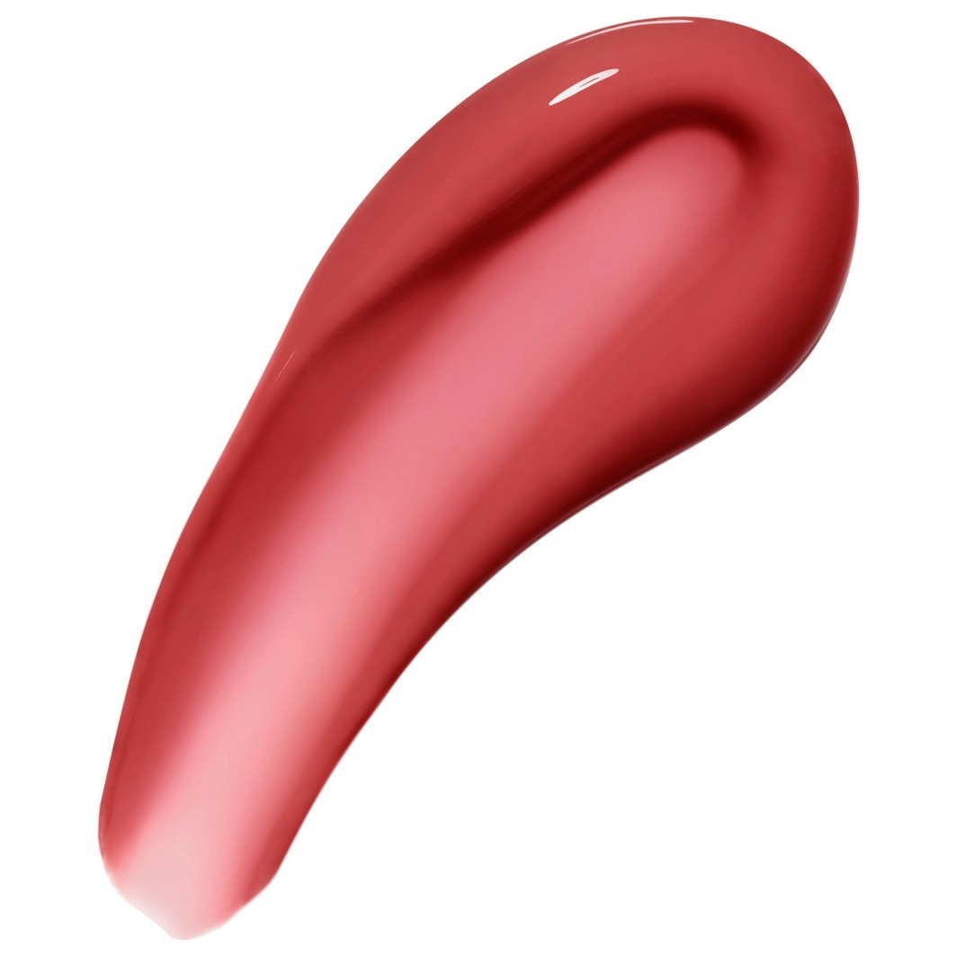 Lipstick