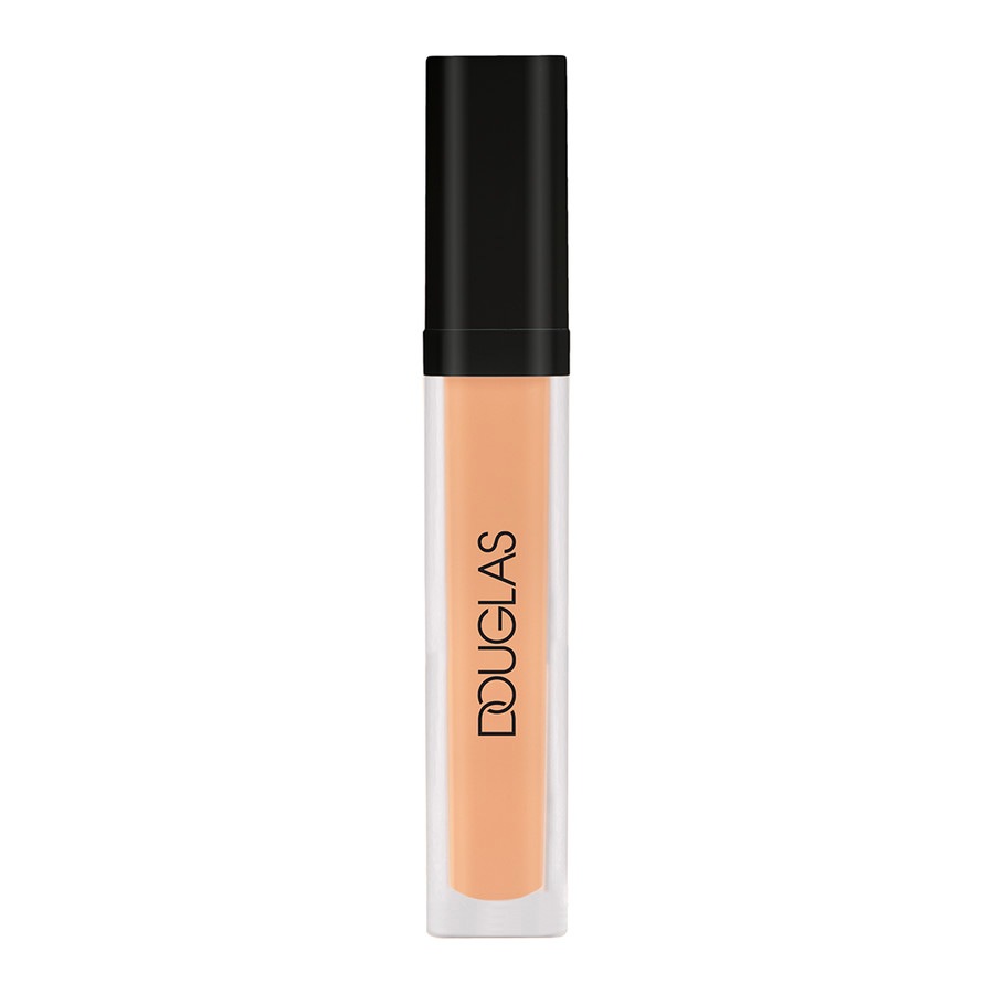 Long Lasting Coverage Concealer