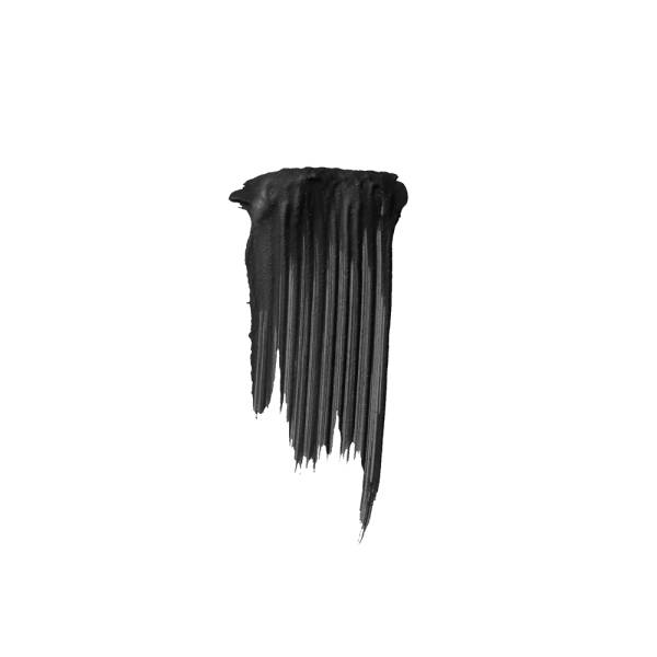 Worth Hype Volume Mascara