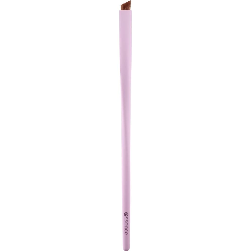 Eyeliner Brush 01