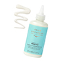 Ceramide Hair and Scalp Mask