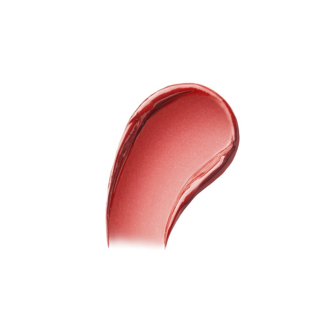 L'Absolu Rouge Lipstick Cream