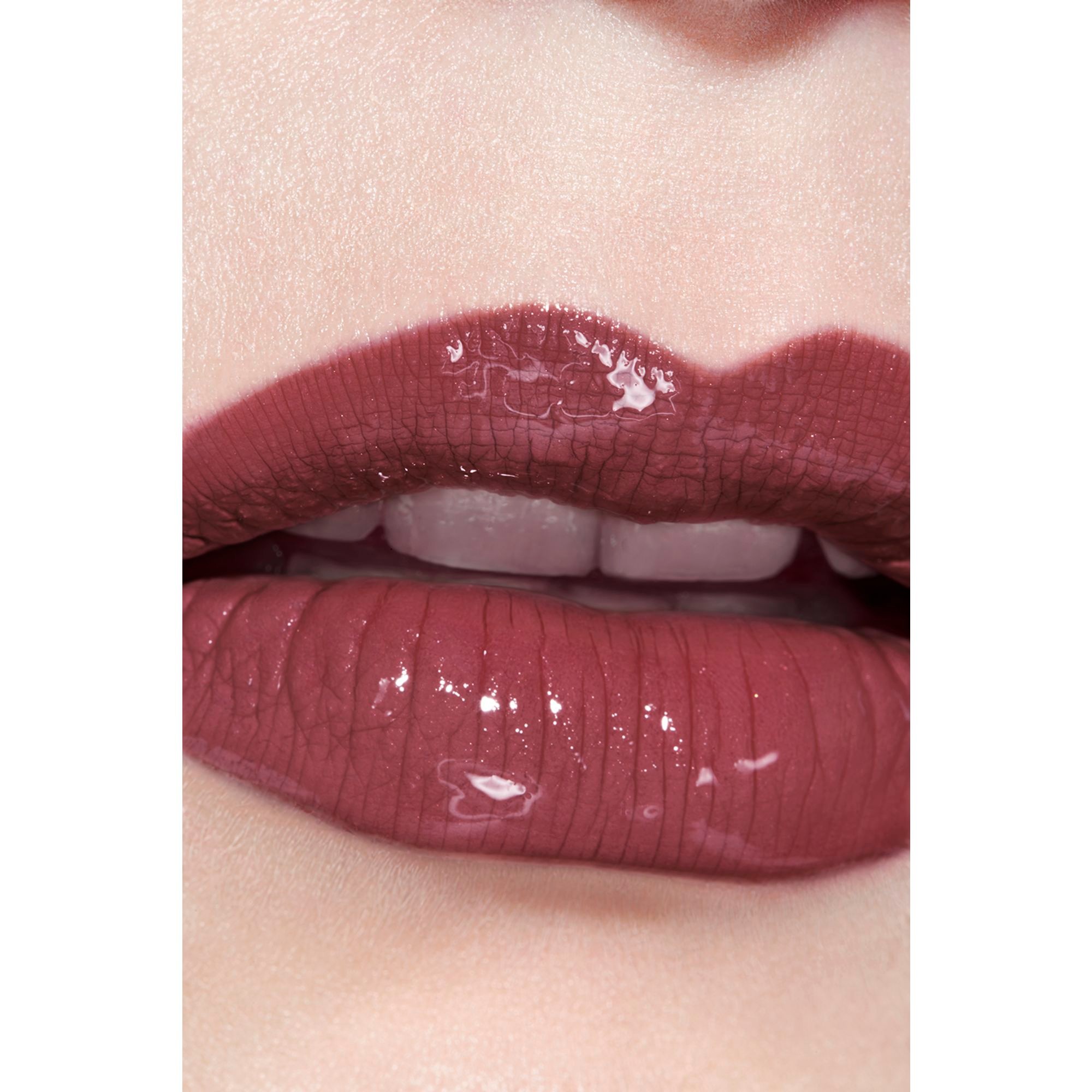 O BATOM DUO LONGA DURAÇÃO - 112 CHIC ROSEWOOD