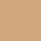 BD41 - Golden Beige