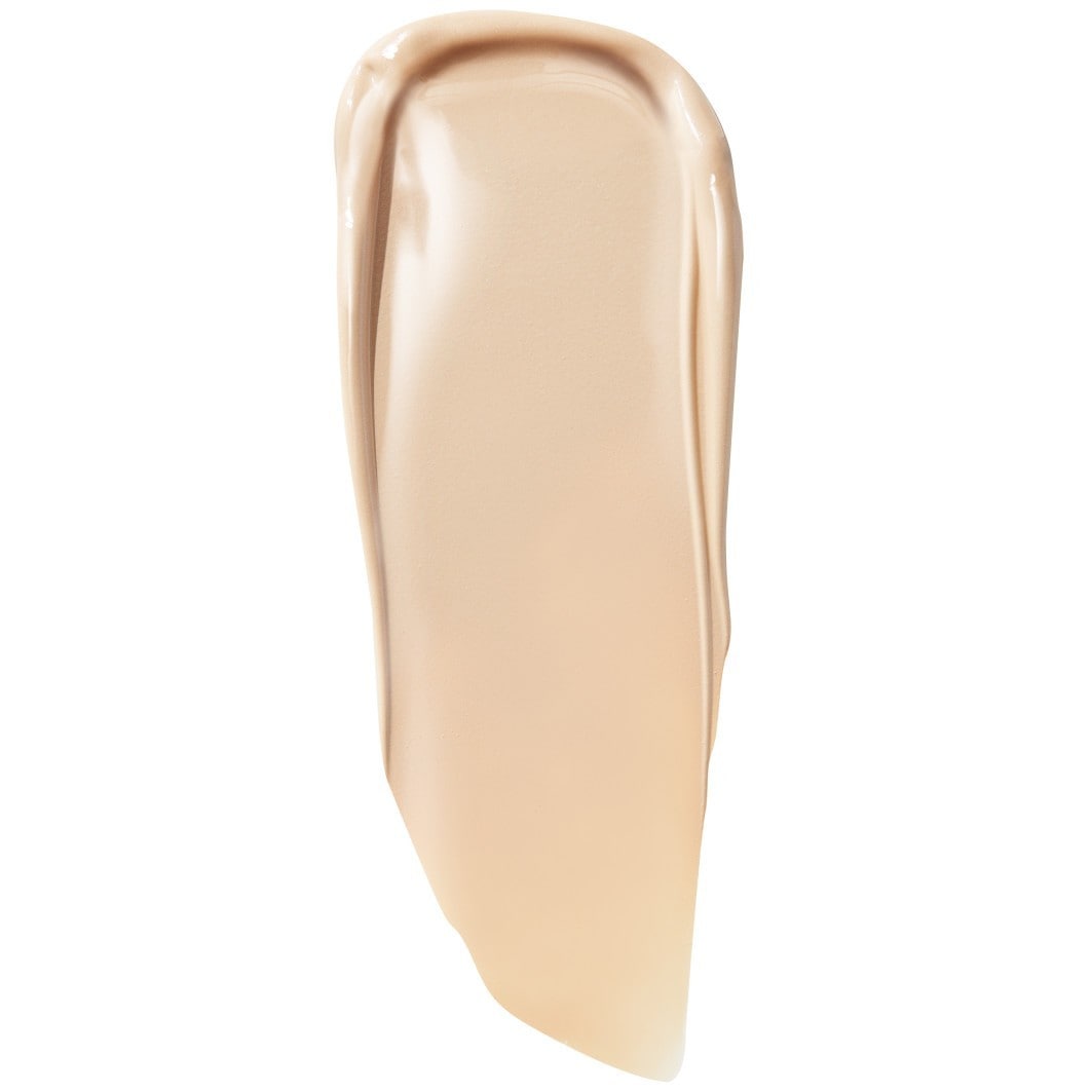 Base Glow 4-In-1