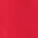 9 - Bright Ruby