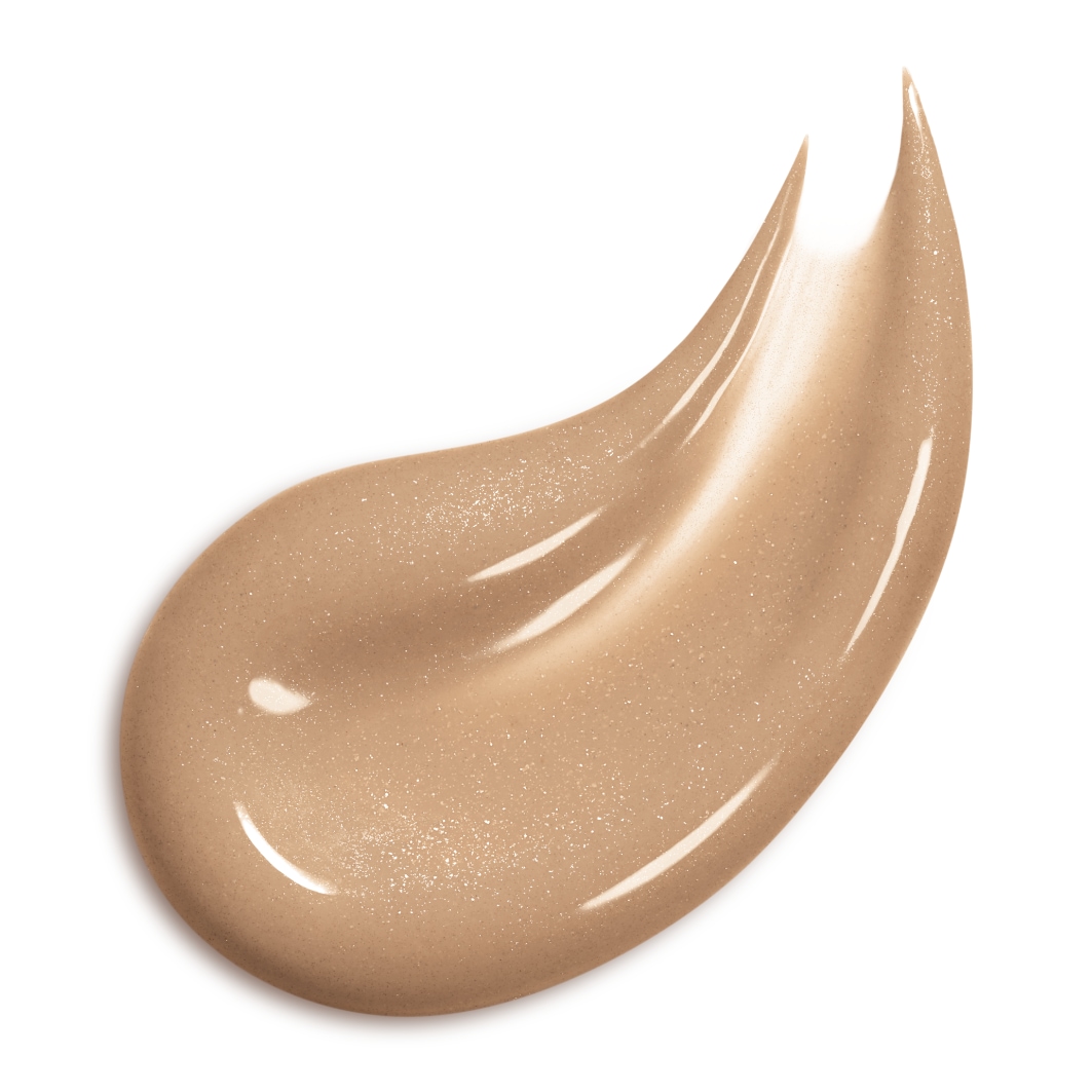Skin Tint Foundation
