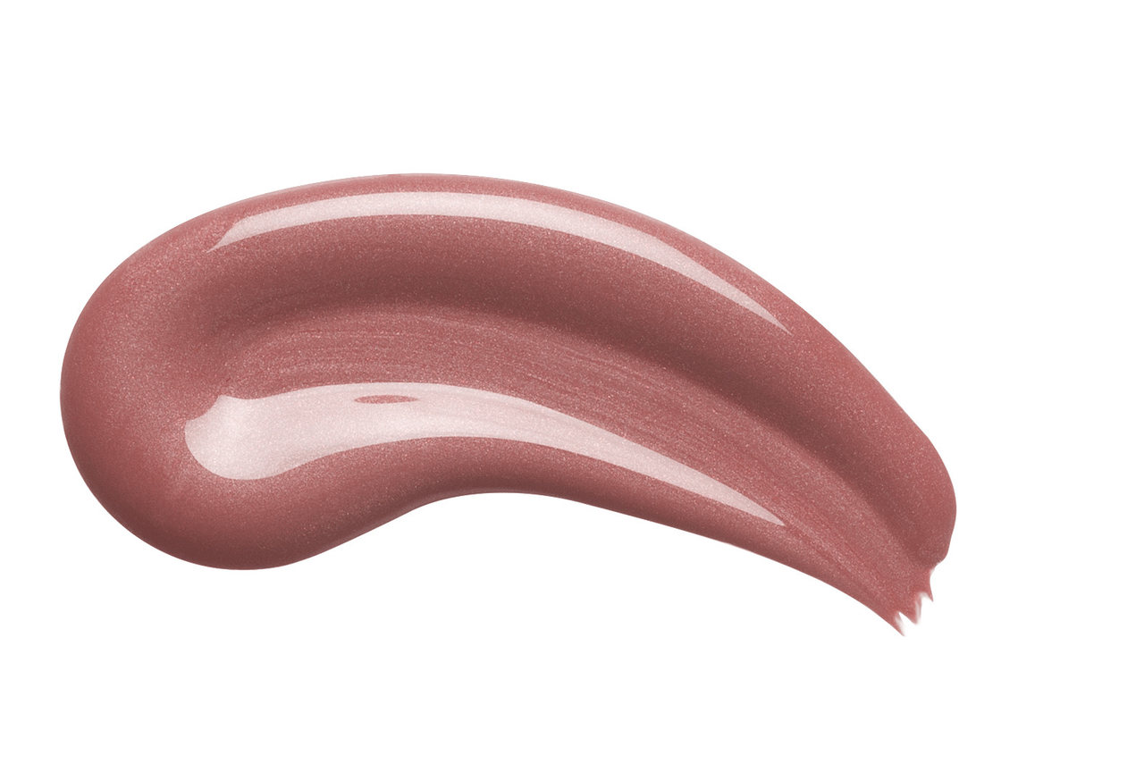 Infaillible Lipstick
