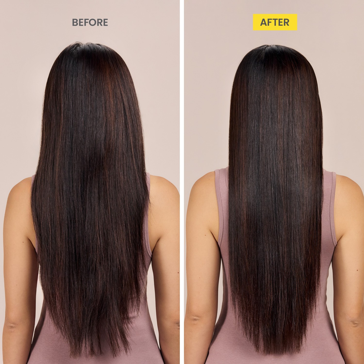 Liquid Glass Conditioner