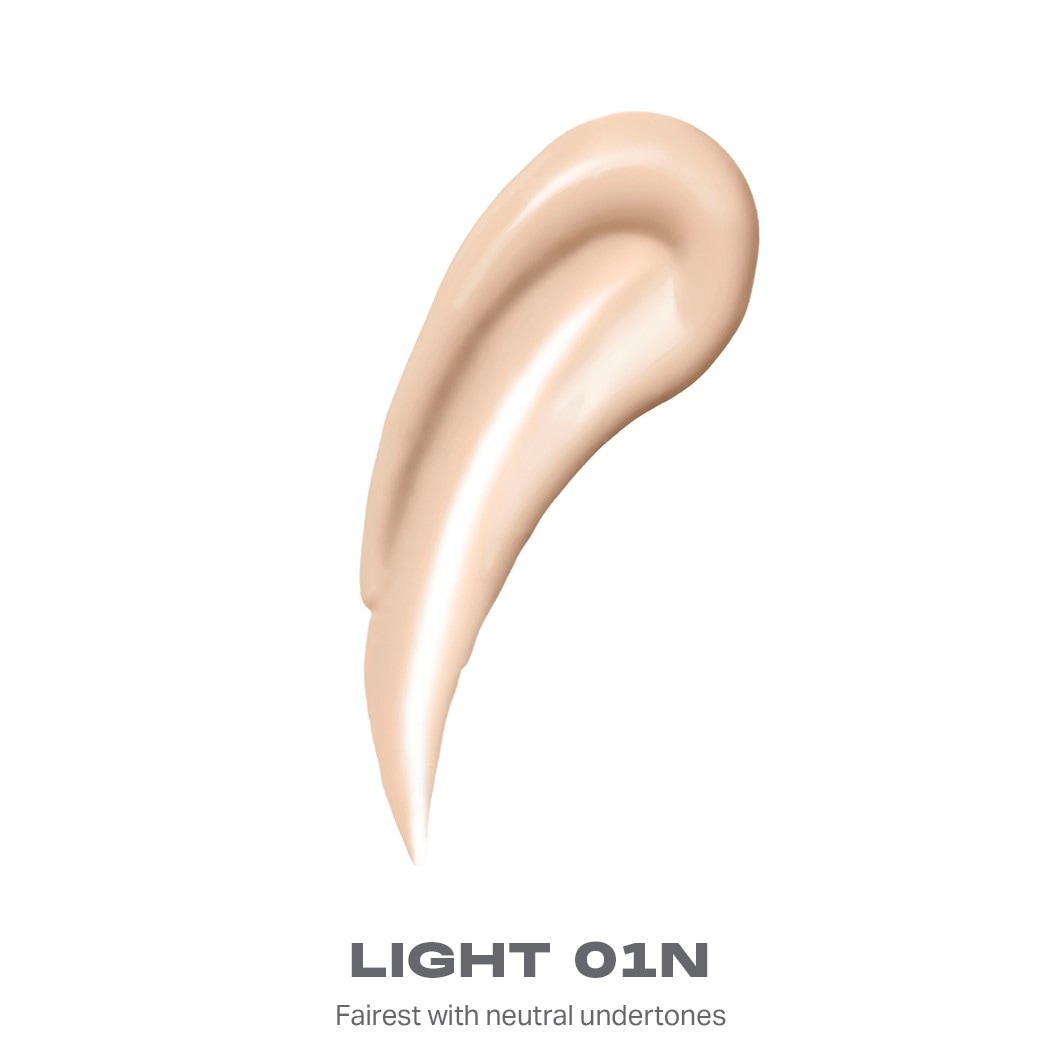 Lightform Foundation