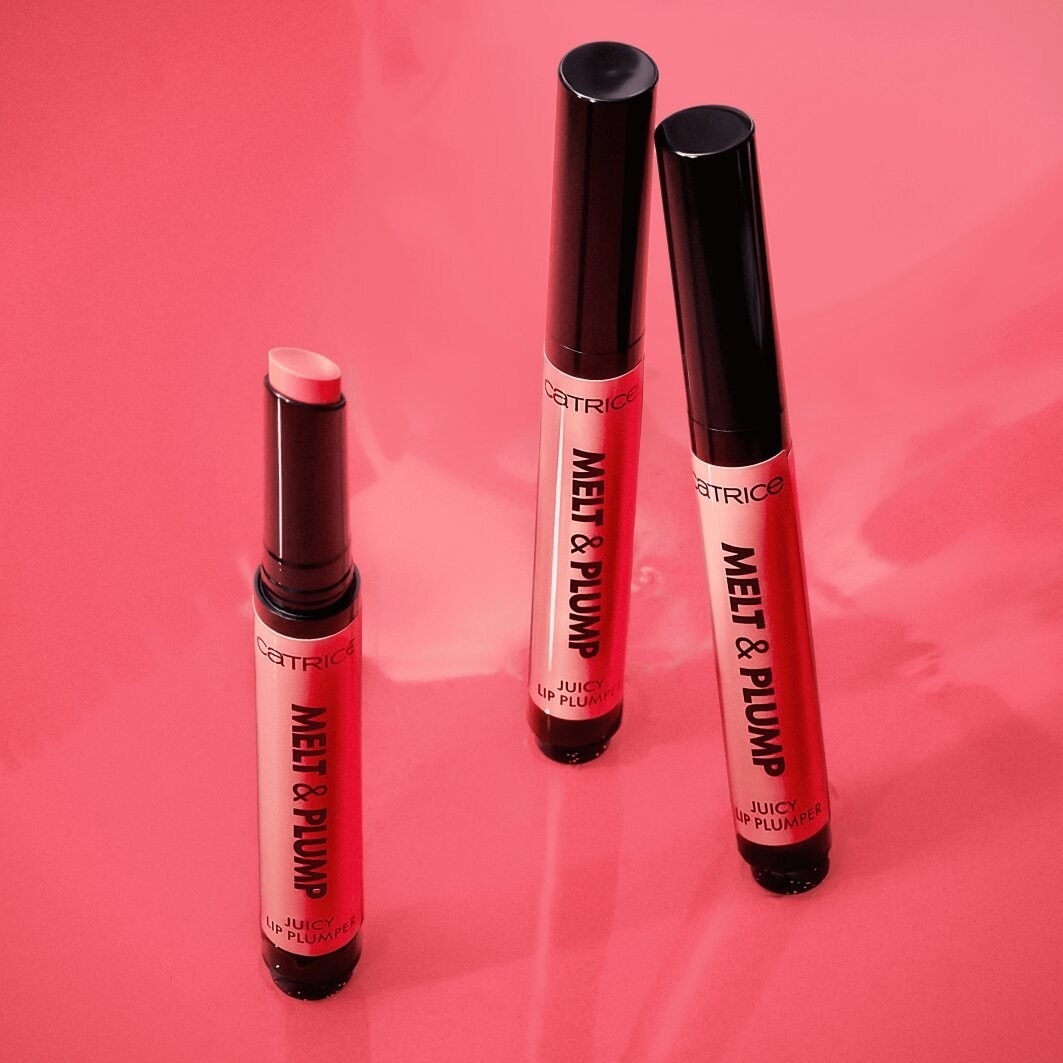 Lip Balm