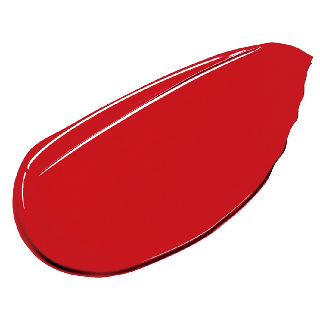 Lipstick Refill