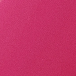 02 Dainty Mauve