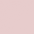 Col.Nu Mademoiselle